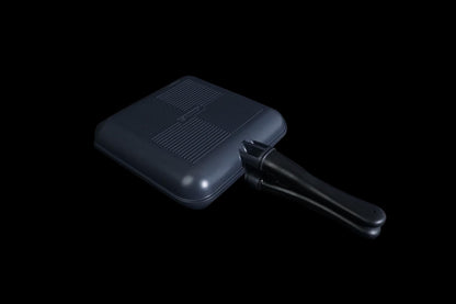 RidgeMonkey Connect XXL Toaster Pan & Griddle Set