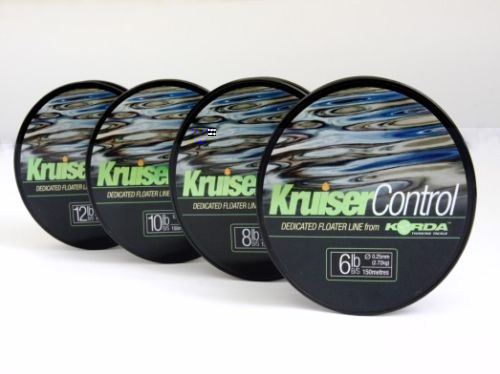 Korda Kruiser Control 10lb