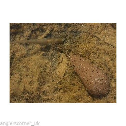 Korda Distance Casting Swivel 3.5oz