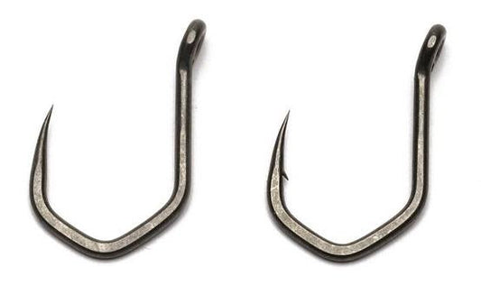 Nash Chod Claw Hooks