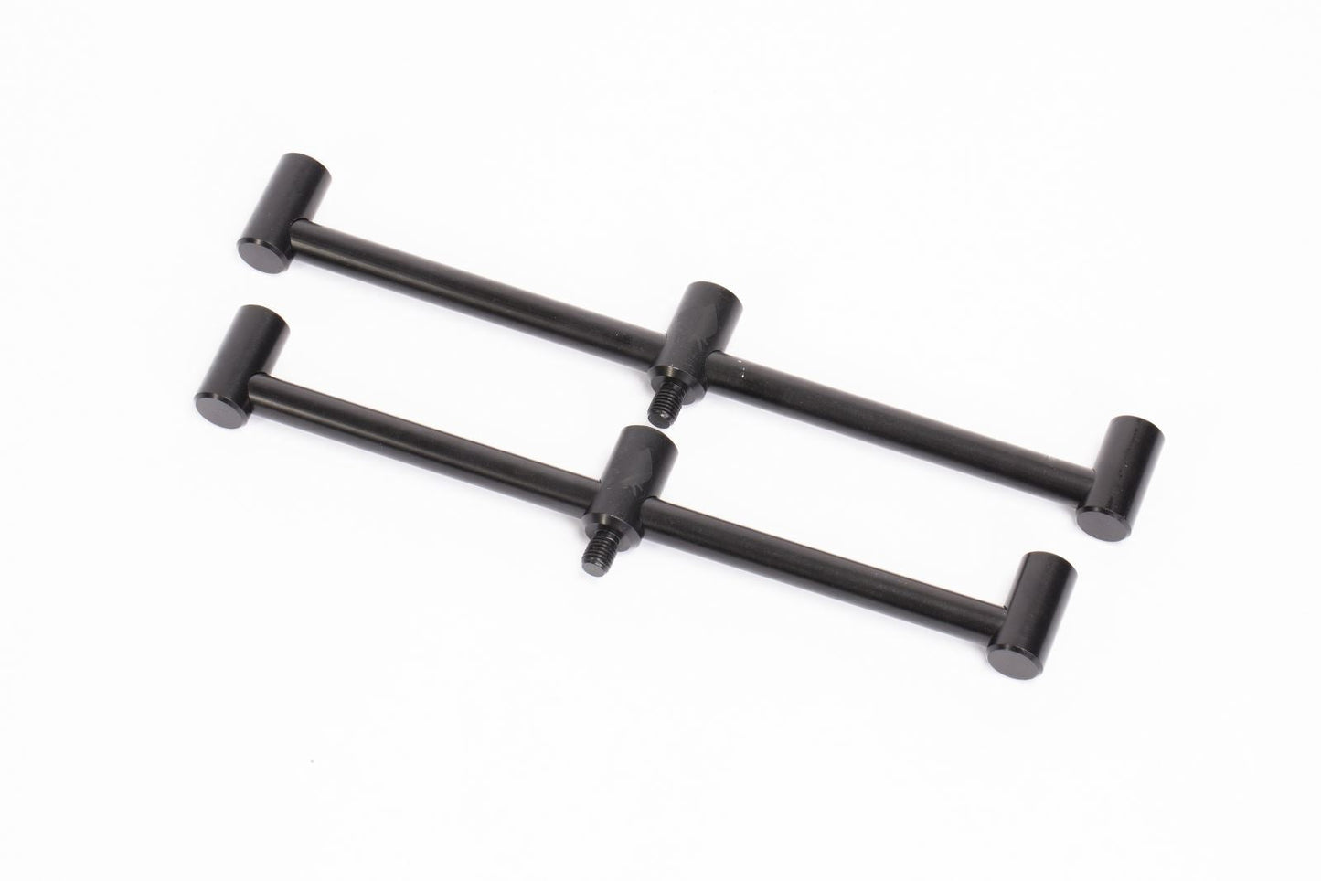 Nash Buzz Bars 2 Rod Front Wide (17cm)