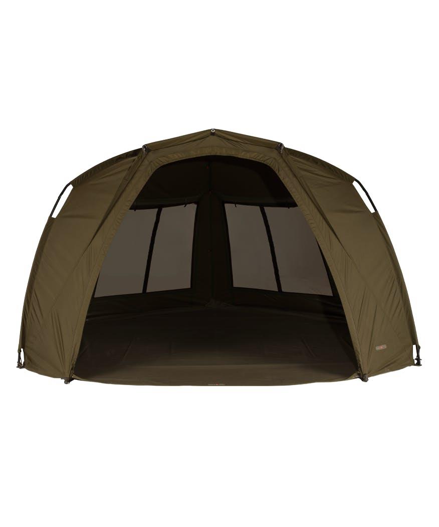 Trakker Tempest 100T Brolly Aquatexx EV