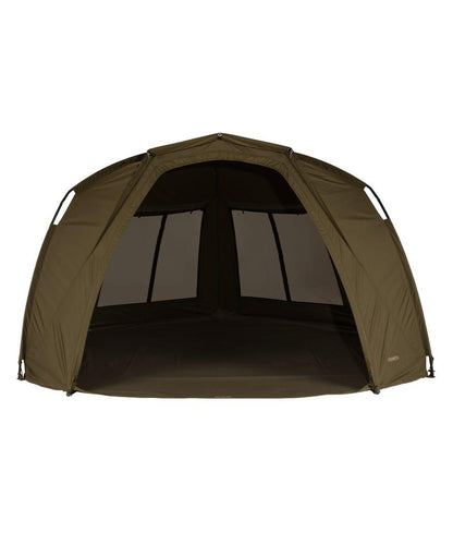 Trakker Tempest 100T Brolly Aquatexx EV