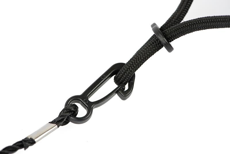 Fox Matrix 4.5L EVA Water Bucket inc Cord