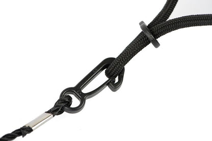 Fox Matrix 4.5L EVA Water Bucket inc Cord