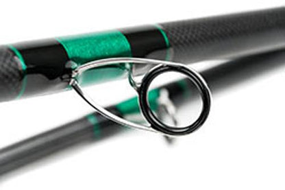 Century Kompressor S 13'10" 125-200g