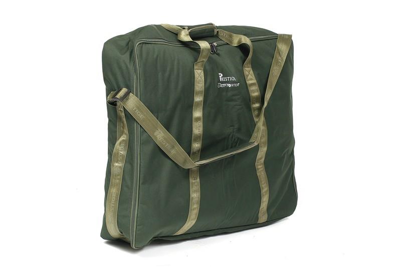 Carp Fishing Fishing Chair Carry Bag Carp Porter Travel Bag