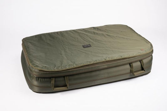 Nash Air Cradle Monster