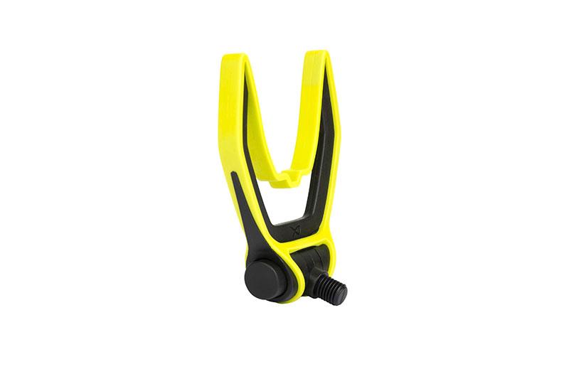 Fox Matrix Flexi Rod Rest