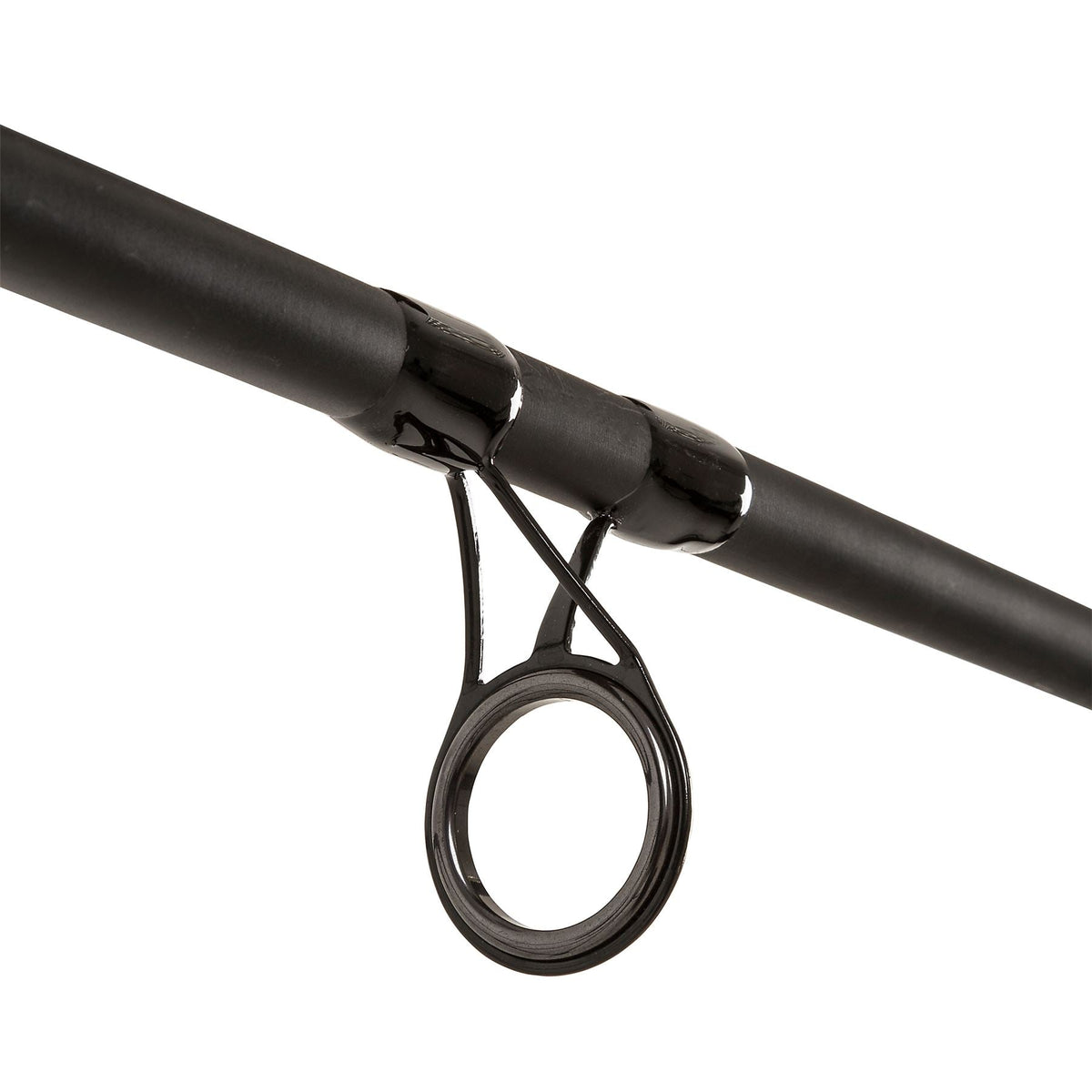 Mitchell GT Pro Combo - Complete Carp Set