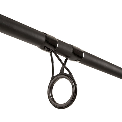Mitchell GT Pro Combo - Complete Carp Set