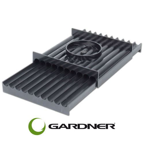 Gardner Rolaball Longbase 22mm