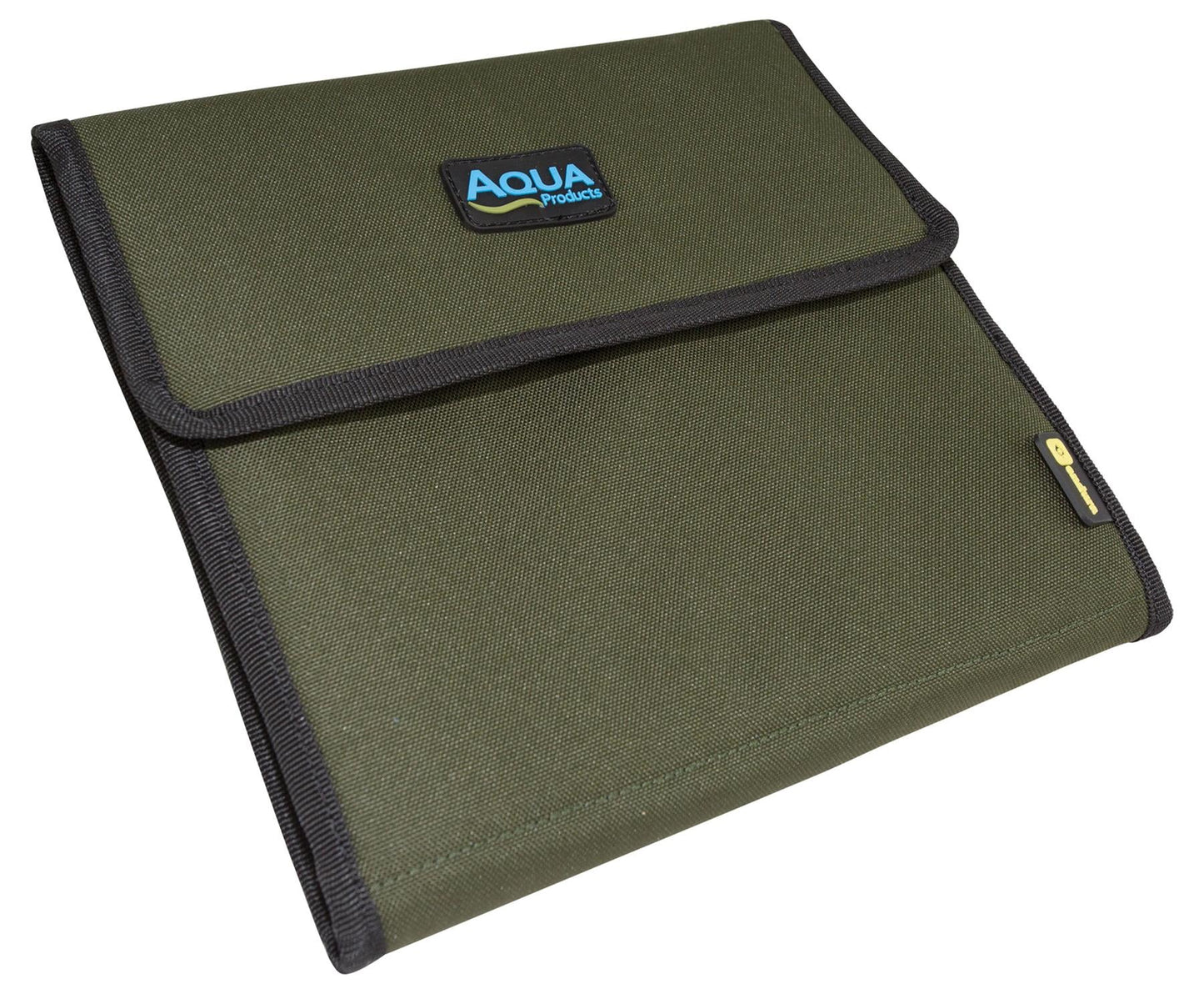 Aqua Products Compact Food Set Black Series
