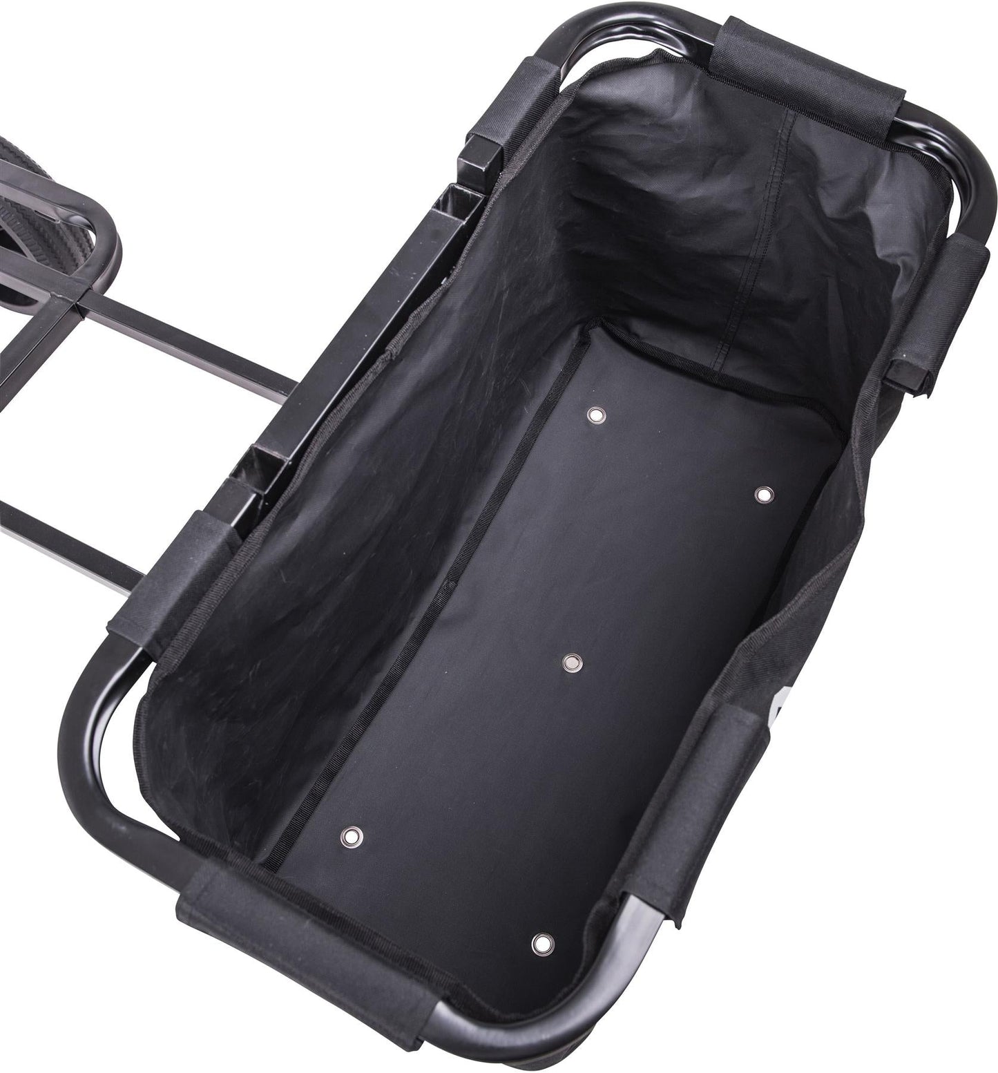 MAP XL Front Barrow bag