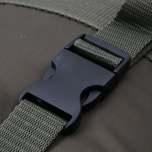 Gardner Carp Duvet Compact