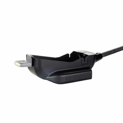 Nash BushWhacker Pro Baiting Pole System