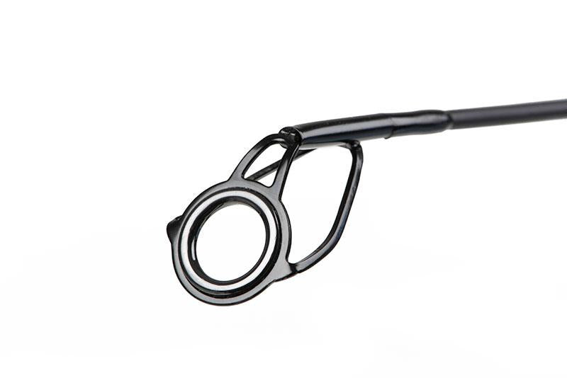 Fox EOS Pro 13ft SPOD/MARKER - Abbreviated Handle 