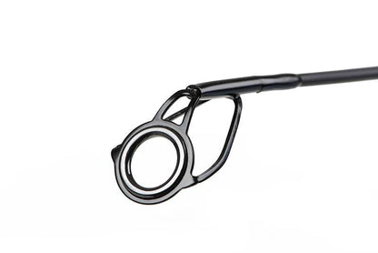 Fox EOS Pro 13ft SPOD/MARKER - Abbreviated Handle 