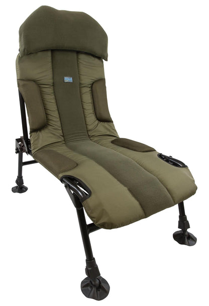 Aqua Products Transformer Chair