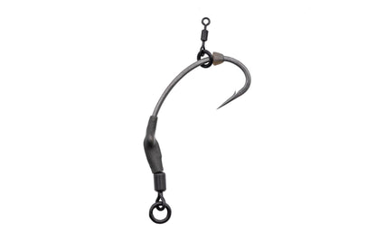Korda Spinner Hook Sections Spinner