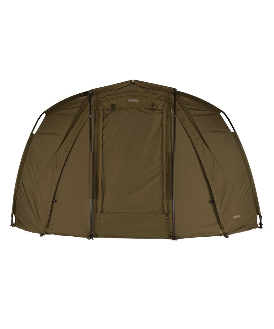 Trakker Tempest 100T Brolly Aquatexx EV