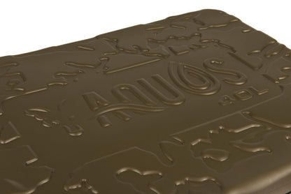 Fox Aquos Camolite Bag 30L