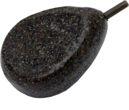 Korda Flat Pear Inline 4oz