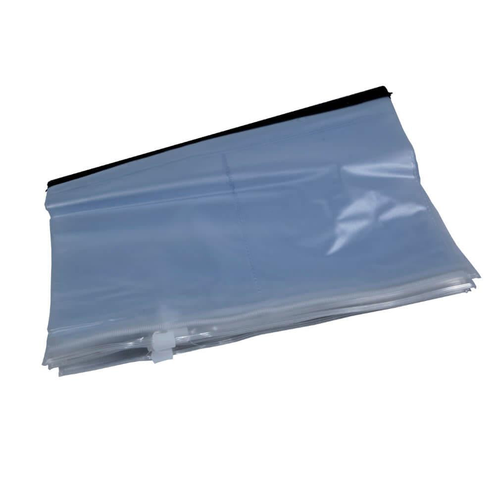 TronixPro Double Rig Wallet Sleeves