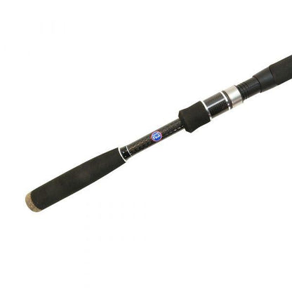 TronixPro HTO Nebula 2.7MH 12-42g