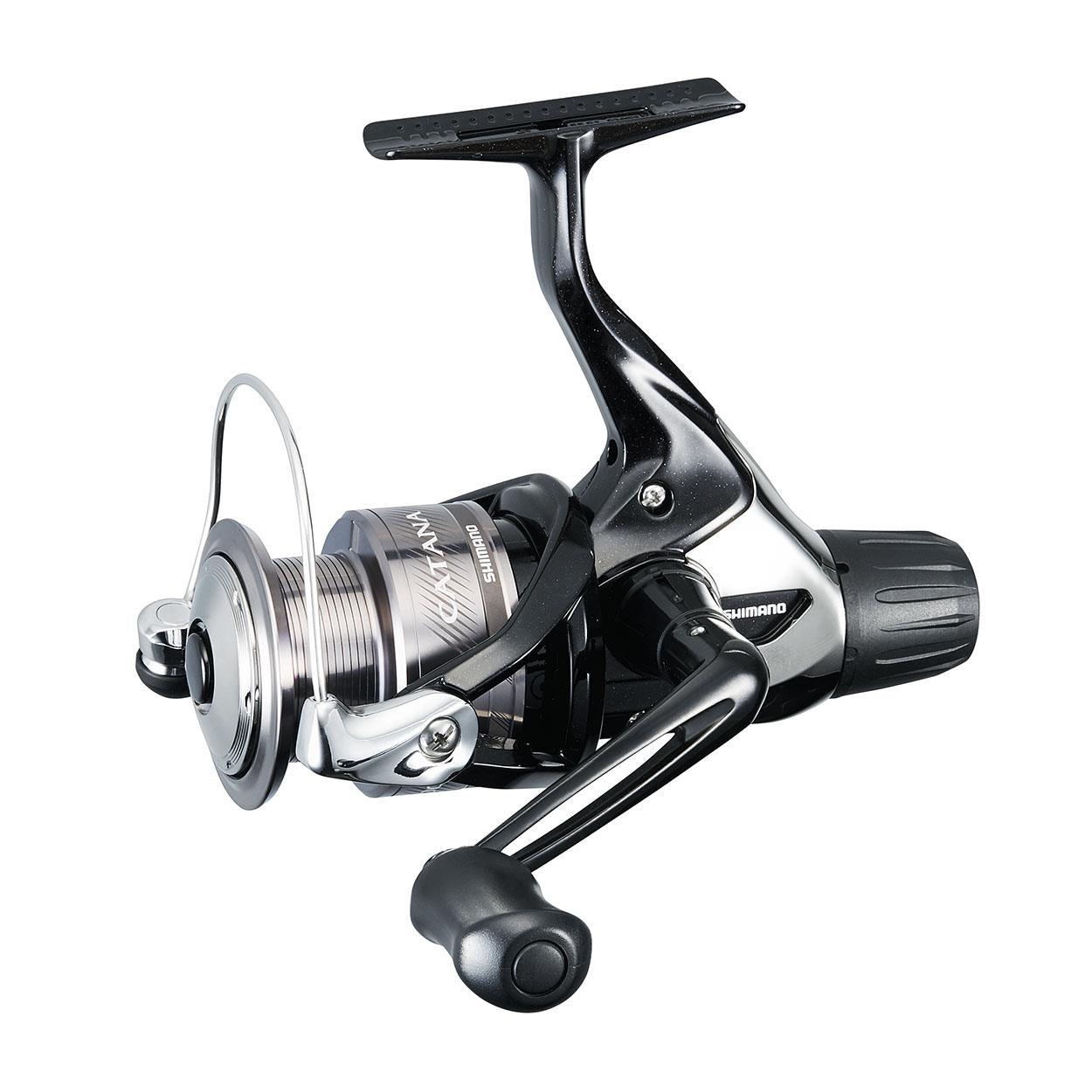 Shimano Catana 3000 RC