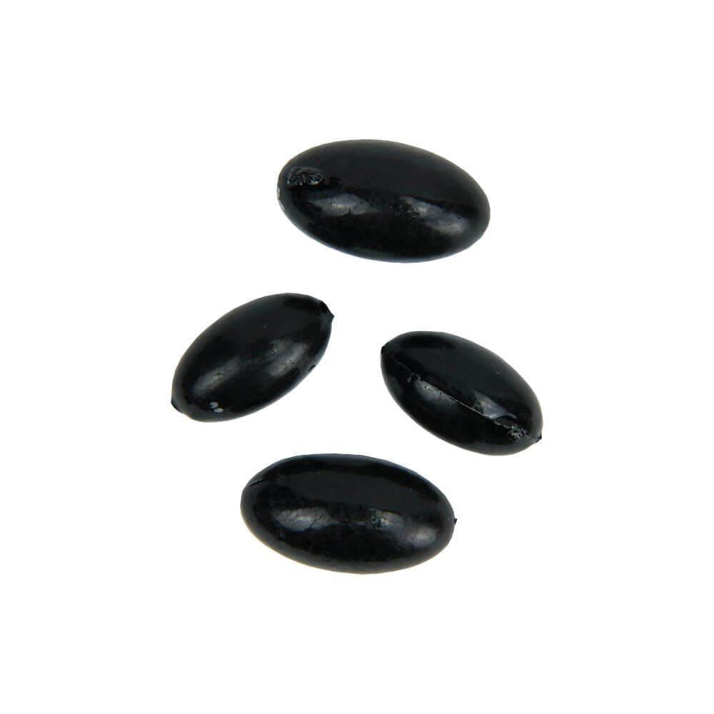 Axia In-Line Weights Non-Toxic 18g + 28g