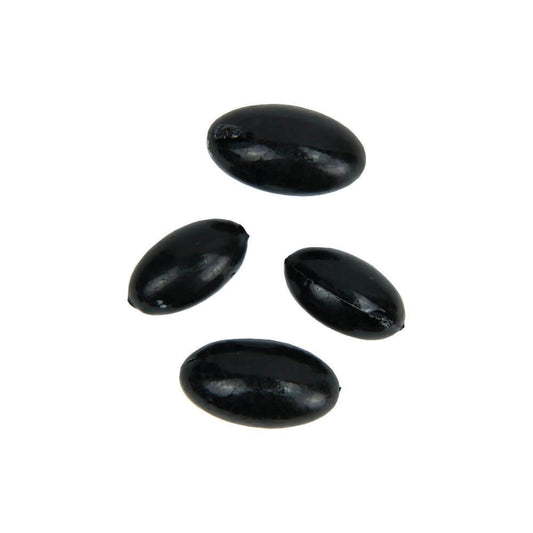 Axia In-Line Weights Non-Toxic 18g + 28g