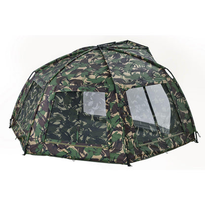 Trakker Tempest X 150 DPM System Aquatexx EV 1.0