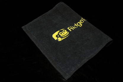 RidgeMonkey SQ DLX Large Plate Set