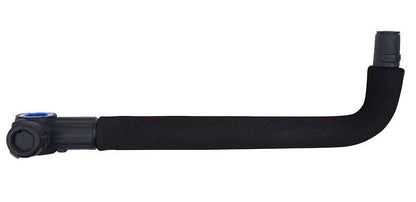 Fox Matrix 3D-R Protector Bar Long