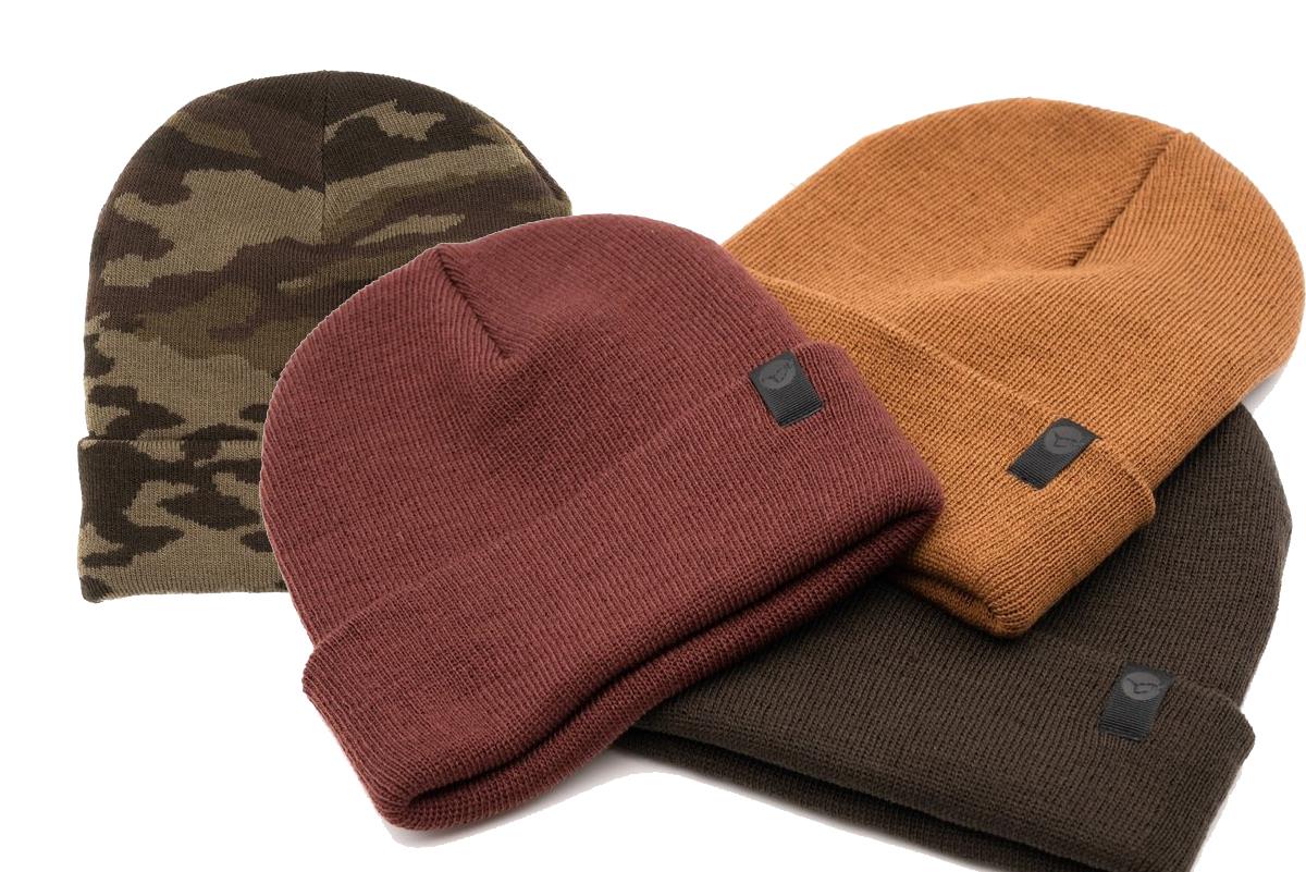 Korda LE Klassic Beanie