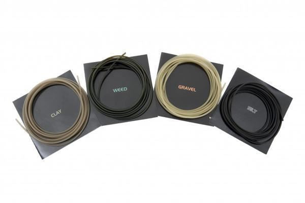 Korda Sinking Rig Tube - Gravel