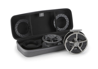 Wychwood Truefly SLA MKII #7/8 Silver