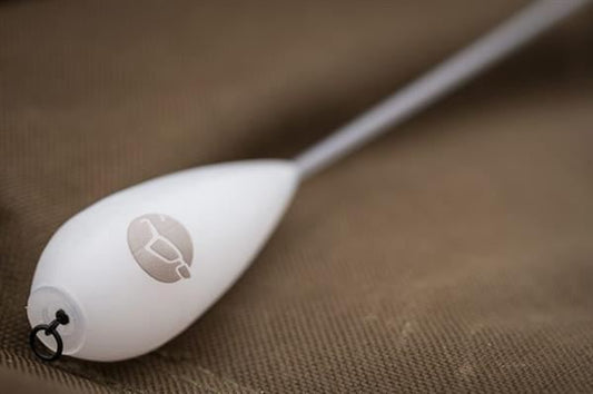 Korda Interceptor Controller Float