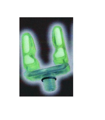 Enterprise Specialist Rest/Glow Stick 