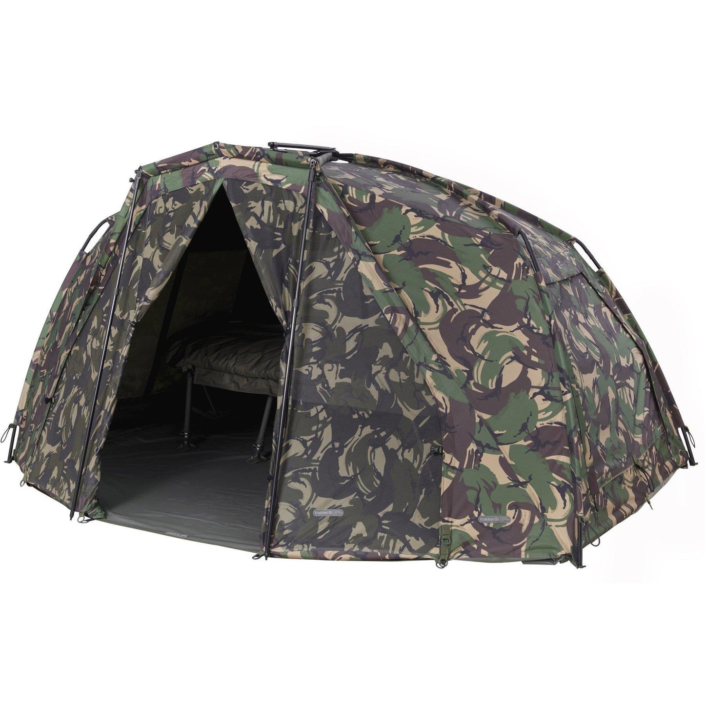 Trakker Tempest X 150 DPM System Aquatexx EV 1.0