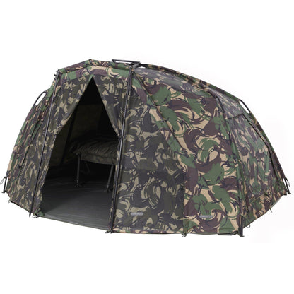 Trakker Tempest X 150 DPM System Aquatexx EV 1.0