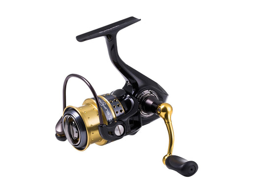 Abu Garcia Superior 2000SH