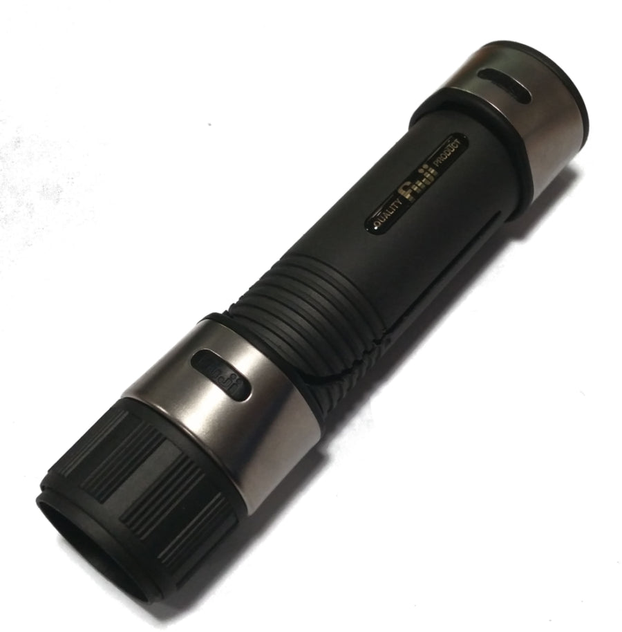 Century Tip Tornado Super Match 13? 6? 125-200g