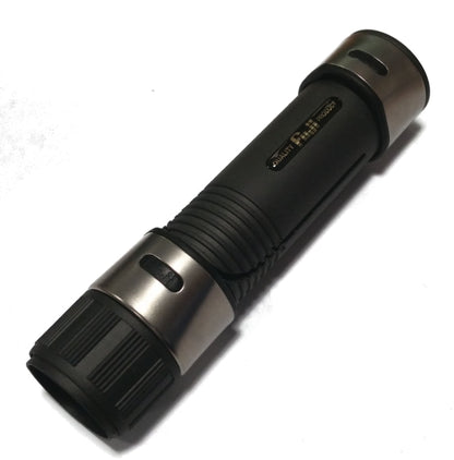 Century Tip Tornado Super Match 13? 6? 125-200g