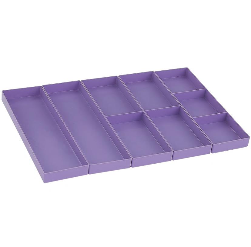 Guru Rive Draw Organiser