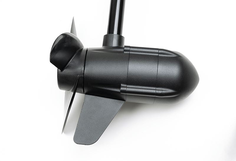 Fox 80LB 12v Brushless Engine