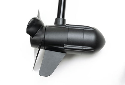 Fox 80LB 12v Brushless Engine