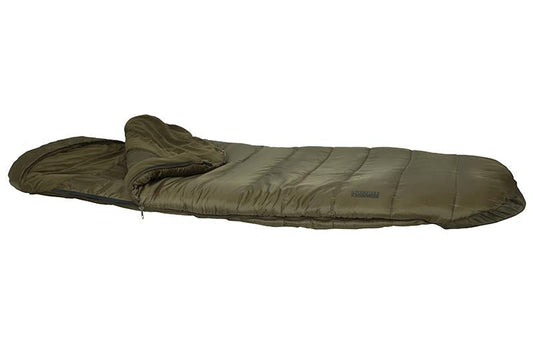Fox EOS 1 Sleeping Bag