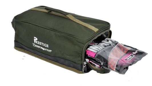Carp Porter Modular Bait/Food Bag